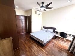 Parc Vista (D22), Condominium #528751271